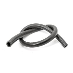 MTD 751-0588-30 1/2" ID Fuel Line - MTD 751-0588-30