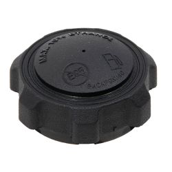 MTD 751-0603B Fuel Cap 