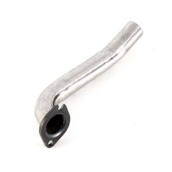 MTD 751-0619B Exhaust Pipe - MTD 751-0619B