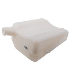 MTD 751-0658E 3 Gallon Fuel Tank Assembly - MTD 751-0658E