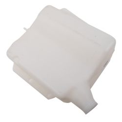 MTD 751-0658E 3 Gallon Fuel Tank Assembly - MTD 751-0658E