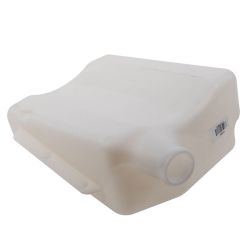 MTD 751-0658E 3 Gallon Fuel Tank Assembly - MTD 751-0658E