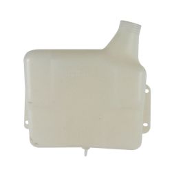 MTD 751-0659D 2 Gallon Fuel Tank - MTD 751-0659D