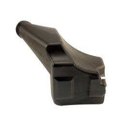 MTD 751-10057D Fuel Tank - MTD 751-10057D