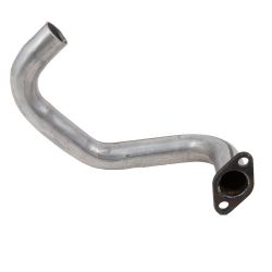 MTD 751-10251 Exhaust Tube - MTD 751-10251