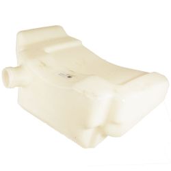 MTD 751-10283B 3 Gallon Fuel Tank 