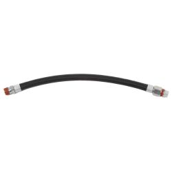 MTD 751-10291D Oil Drain Hose - MTD 751-10291D