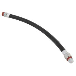 MTD 751-10291D Oil Drain Hose - MTD 751-10291D