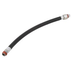 MTD 751-10291D Oil Drain Hose - MTD 751-10291D