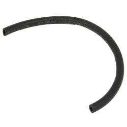 MTD 751-10349-13 Low Perm Fuel Hose 