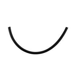 MTD 751-22813-24 Low Perm Fuel Hose 