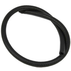 MTD 751-22813-36 Low Perm Fuel Hose - MTD 751-22813-36