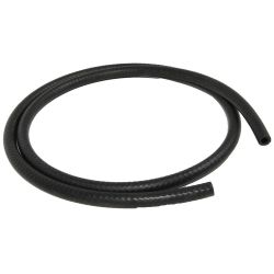 MTD 751-10349-54 Low Perm Fuel Hose 