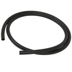 MTD 751-10349-54 Low Perm Fuel Hose - MTD 751-10349-54
