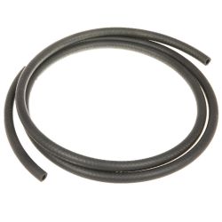 MTD 751-10349-72 Low Perm Fuel Hose - MTD 751-10349-72