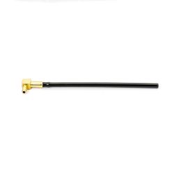 MTD 751-10442 Fuel Pickup Fitting - MTD 751-10442