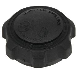 MTD 751-10487C Fuel THRD Vent Cap 