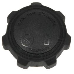 MTD 751-10487C Fuel THRD Vent Cap - MTD 751-10487C