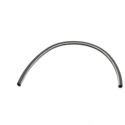 MTD 751-10749-22 Low Perm Fuel Hose - MTD 751-10749-22
