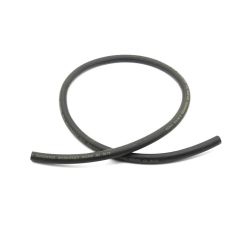 MTD 751-10749-30 Low Perm Fuel Hose 