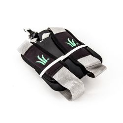 MTD 751-11261 Shoulder Harness w/ PA 