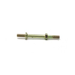 MTD 751-11722 Starter/Shroud Stud 
