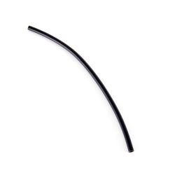 MTD 751-11991A Primer Hose 