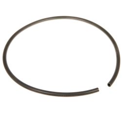 MTD 751-12089-28 3/16" ID Vent Hose 