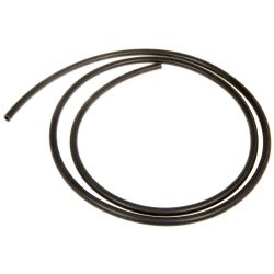 MTD 751-12089-51 3/16" ID Vent Hose - MTD 751-12089-51