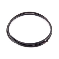 MTD 751-12089-70 3/16" ID 70 LG Vent Hose 