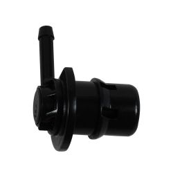 MTD 751-12118 Rollover Fue Valve - MTD 751-12118