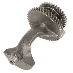 MTD 751-12246 Balance Gear Shaft - MTD 751-12246