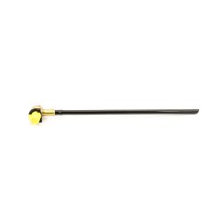 MTD 751-12478 Fuel Pick Up Assembly - MTD 751-12478