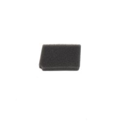 MTD 751-12833 Air Filter AC8 - MTD 751-12833