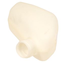 MTD 751-14001B 2 Quart Fuel Tank 