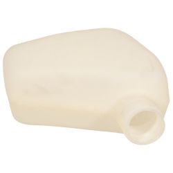 MTD 751-14001B 2 Quart Fuel Tank - MTD 751-14001B
