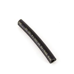 MTD 751-14738 Low Perm Fuel Hose - MTD 751-14738
