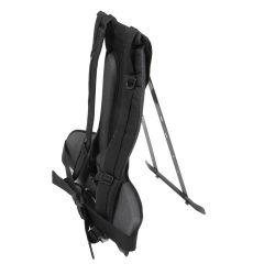MTD 751-15097 Backpack Blower Harness - MTD 751-15097