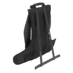 MTD 751-15097 Backpack Blower Harness - MTD 751-15097