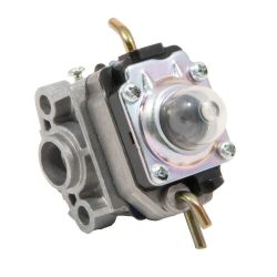 MTD 751-16046-4 Carburetor 