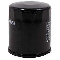 MTD 751-20708 Oil Filter - MTD 751-20708