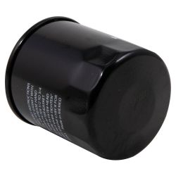 MTD 751-20708 Oil Filter - MTD 751-20708