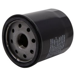 MTD 751-20708 Oil Filter - MTD 751-20708