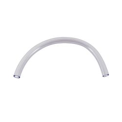 MTD 751-3141-14 14 LG Drain Hose 