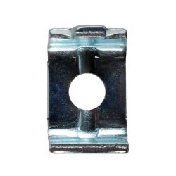 MTD 751B221535 Casing Clamp - MTD 751B221535