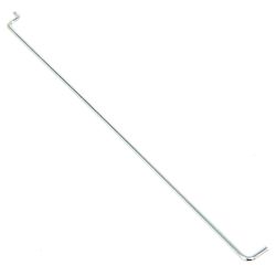 MTD 751P10665A Throttle Linkage - MTD 751P10665A