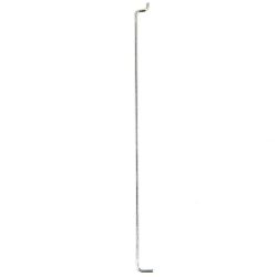 MTD 751P10665A Throttle Linkage - MTD 751P10665A