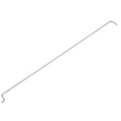 MTD 751P10665A Throttle Linkage - MTD 751P10665A