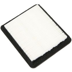 MTD 751P11389 Air Filter - MTD 751P11389