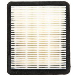 MTD 751P11389 Air Filter - MTD 751P11389